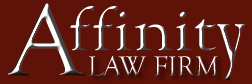 Jacksonville Lawyer; Florida Law Firm