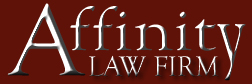 Jacksonville Lawyer; Florida Law Firm